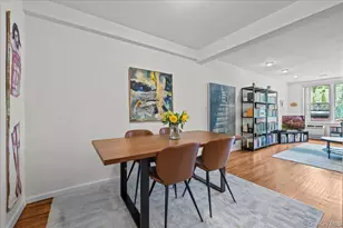 601 Kappock St, Bronx, NY 10463 - Photo 3