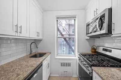 601 Kappock Street #2F, Bronx, NY 10463 - Photo 7