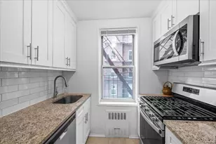601 Kappock St, Bronx, NY 10463 - Photo 7