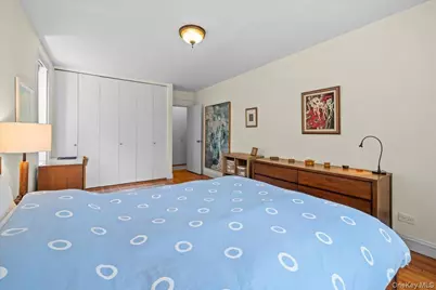 601 Kappock Street #2F, Bronx, NY 10463 - Photo 9