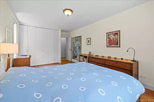 601 Kappock St, Bronx, NY 10463 - Photo 9
