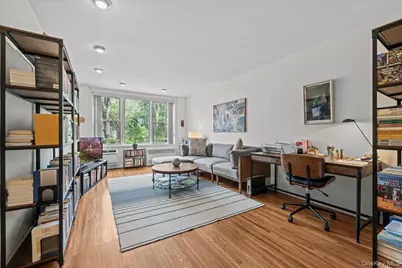 601 Kappock Street #2F, Bronx, NY 10463 - Photo 1