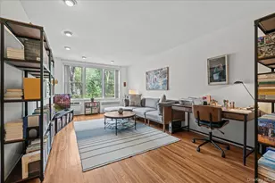 601 Kappock St, Bronx, NY 10463 - Photo 1