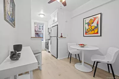 601 Kappock Street #2F, Bronx, NY 10463 - Photo 5
