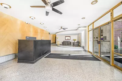 601 Kappock Street #2F, Bronx, NY 10463 - Photo 11