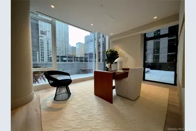 20 W 53rd Street #18 B/C, New York, NY 10019 - Photo 19