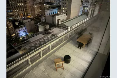 20 W 53rd Street #18 B/C, New York, NY 10019 - Photo 37
