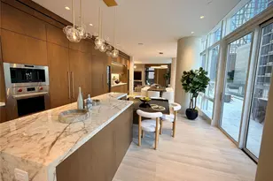 20 W 53rd St, New York, NY 10019 - Photo 11