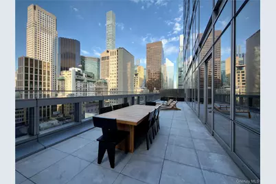 20 W 53rd Street #18 B/C, New York, NY 10019 - Photo 31