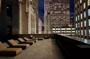 20 W 53rd St, New York, NY 10019 - Photo 41