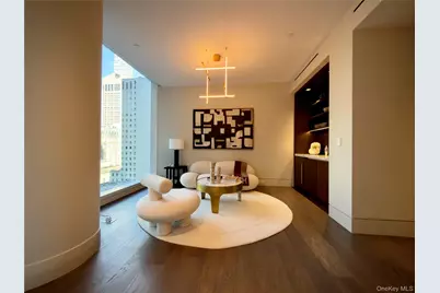 20 W 53rd Street #18 B/C, New York, NY 10019 - Photo 25