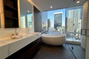 20 W 53rd St, New York, NY 10019 - Photo 29