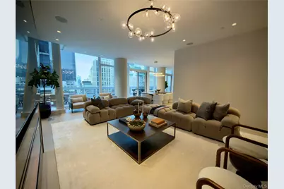 20 W 53rd Street #18 B/C, New York, NY 10019 - Photo 1
