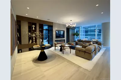 20 W 53rd Street #18 B/C, New York, NY 10019 - Photo 3