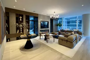 20 W 53rd St, New York, NY 10019 - Photo 3
