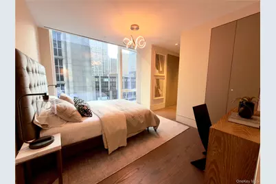 20 W 53rd Street #18 B/C, New York, NY 10019 - Photo 27