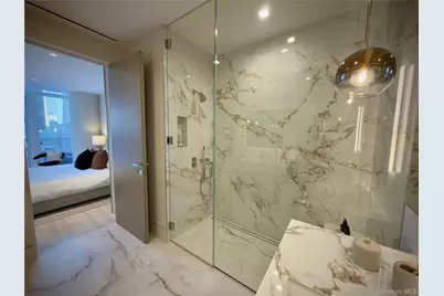 20 W 53rd Street #18 B/C, New York, NY 10019 - Photo 17