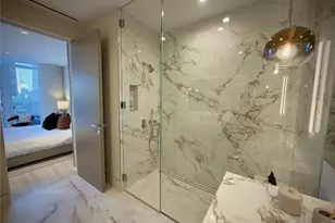 20 W 53rd St, New York, NY 10019 - Photo 17