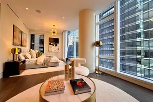 20 W 53rd St, New York, NY 10019 - Photo 23