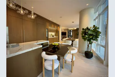 20 W 53rd Street #18 B/C, New York, NY 10019 - Photo 5