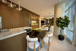20 W 53rd St, New York, NY 10019 - Photo 5