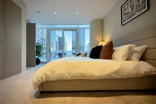 20 W 53rd St, New York, NY 10019 - Photo 15