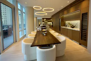 20 W 53rd St, New York, NY 10019 - Photo 7