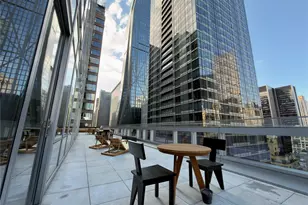 20 W 53rd St, New York, NY 10019 - Photo 33