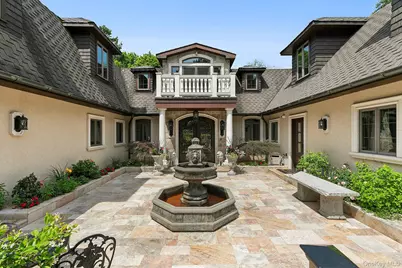 91 Crescent Beach Road, Glen Cove, NY 11542 - Photo 5