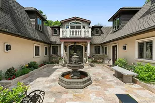 91 Crescent Beach Rd, Glen Cove, NY 11542 - Photo 5