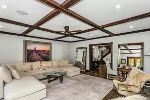91 Crescent Beach Rd, Glen Cove, NY 11542 - Photo 17
