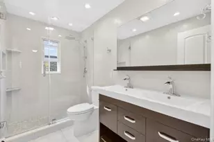 209-20 43rd Ave, Bayside, NY 11361 - Photo 19