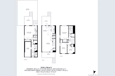 209-20 43rd Avenue, Bayside, NY 11361 - Photo 31