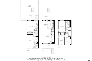 209-20 43rd Ave, Bayside, NY 11361 - Photo 31