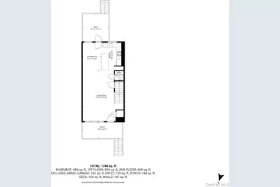 209-20 43rd Avenue, Bayside, NY 11361 - Photo 33