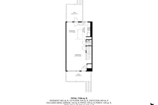 209-20 43rd Ave, Bayside, NY 11361 - Photo 33