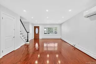 209-20 43rd Ave, Bayside, NY 11361 - Photo 5