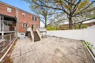 209-20 43rd Ave, Bayside, NY 11361 - Photo 27