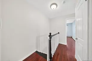209-20 43rd Ave, Bayside, NY 11361 - Photo 17