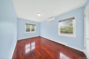 209-20 43rd Ave, Bayside, NY 11361 - Photo 21