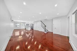209-20 43rd Ave, Bayside, NY 11361 - Photo 7