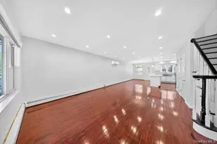 209-20 43rd Ave, Bayside, NY 11361 - Photo 3