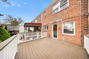 209-20 43rd Ave, Bayside, NY 11361 - Photo 23