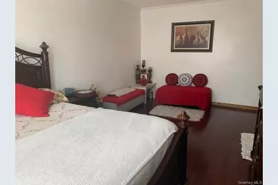 13513 115th Street, Ozone Park, NY 11420 - Photo 17