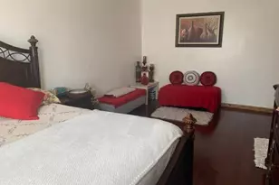 135-13 115th St, Ozone Park, NY 11420 - Photo 17
