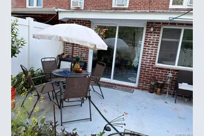 13513 115th Street, Ozone Park, NY 11420 - Photo 13
