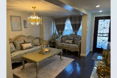 13513 115th Street, Ozone Park, NY 11420 - Photo 3