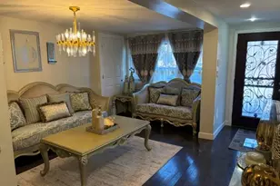 135-13 115th St, Ozone Park, NY 11420 - Photo 3