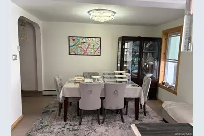 13513 115th Street, Ozone Park, NY 11420 - Photo 5