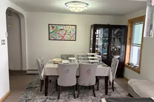 135-13 115th St, Ozone Park, NY 11420 - Photo 5